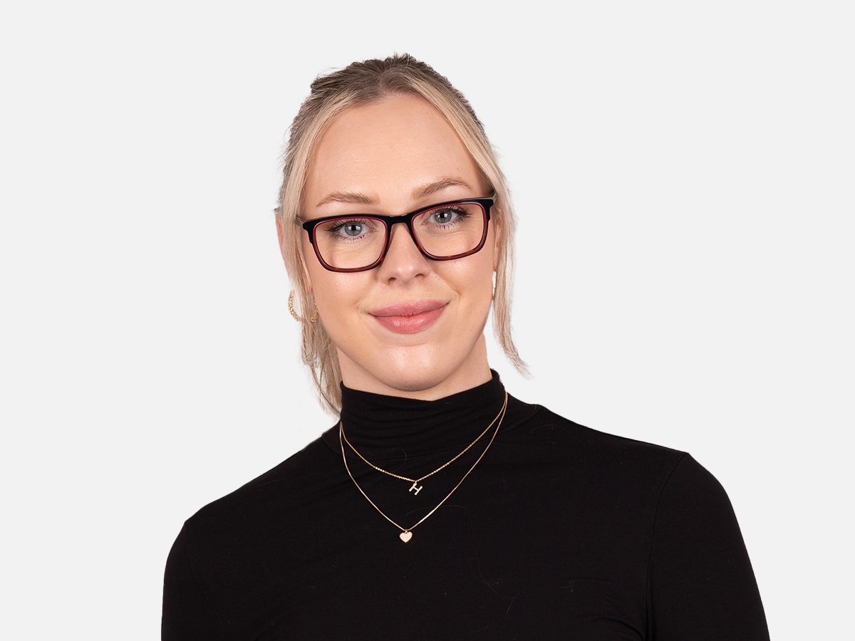 Red And Blue Glasses-51