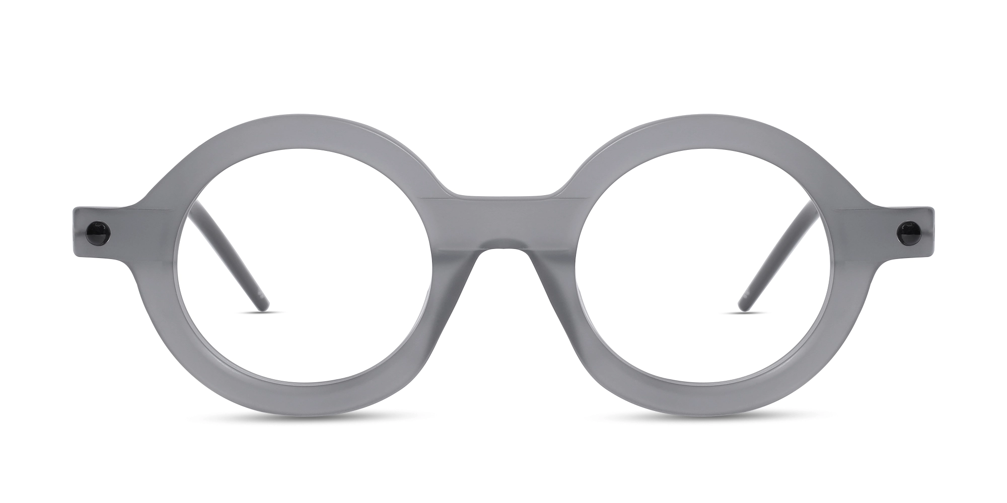 Acetate Oval Eyeglasses Frames 1 Acetate Oval Eyeglasses Frames 1
