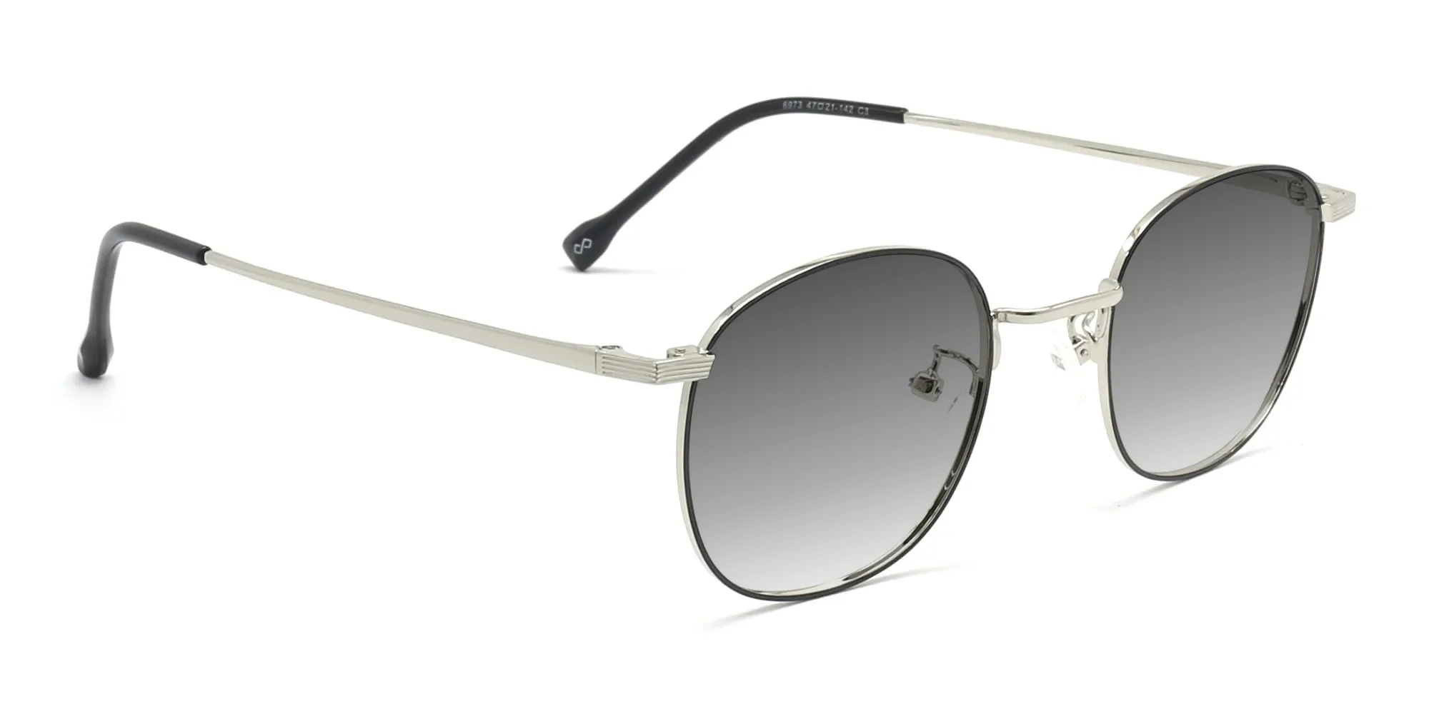 gradient tint prescription lenses-2