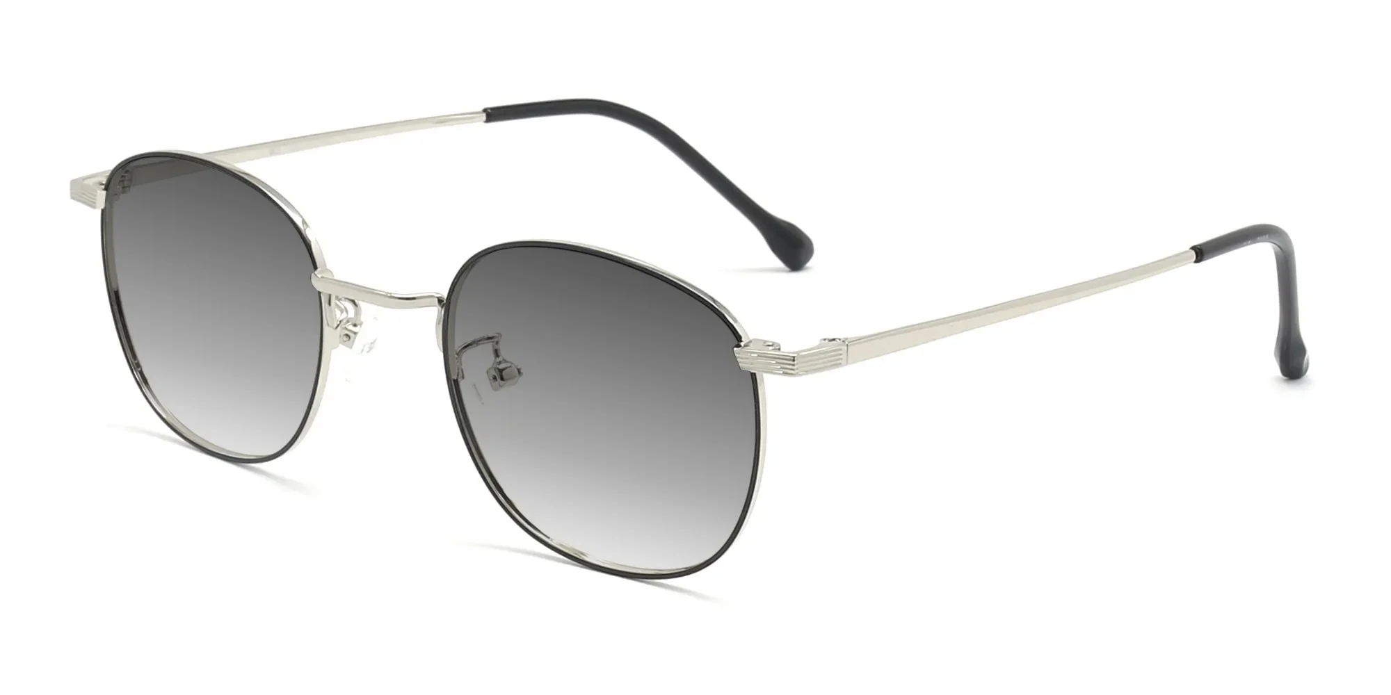 gradient tint prescription lenses-3