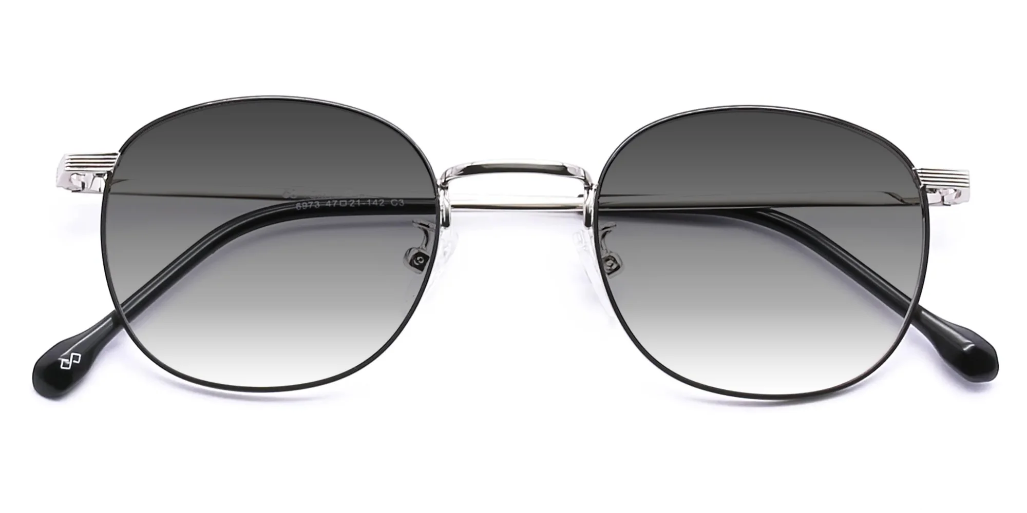 gradient tint prescription lenses-4