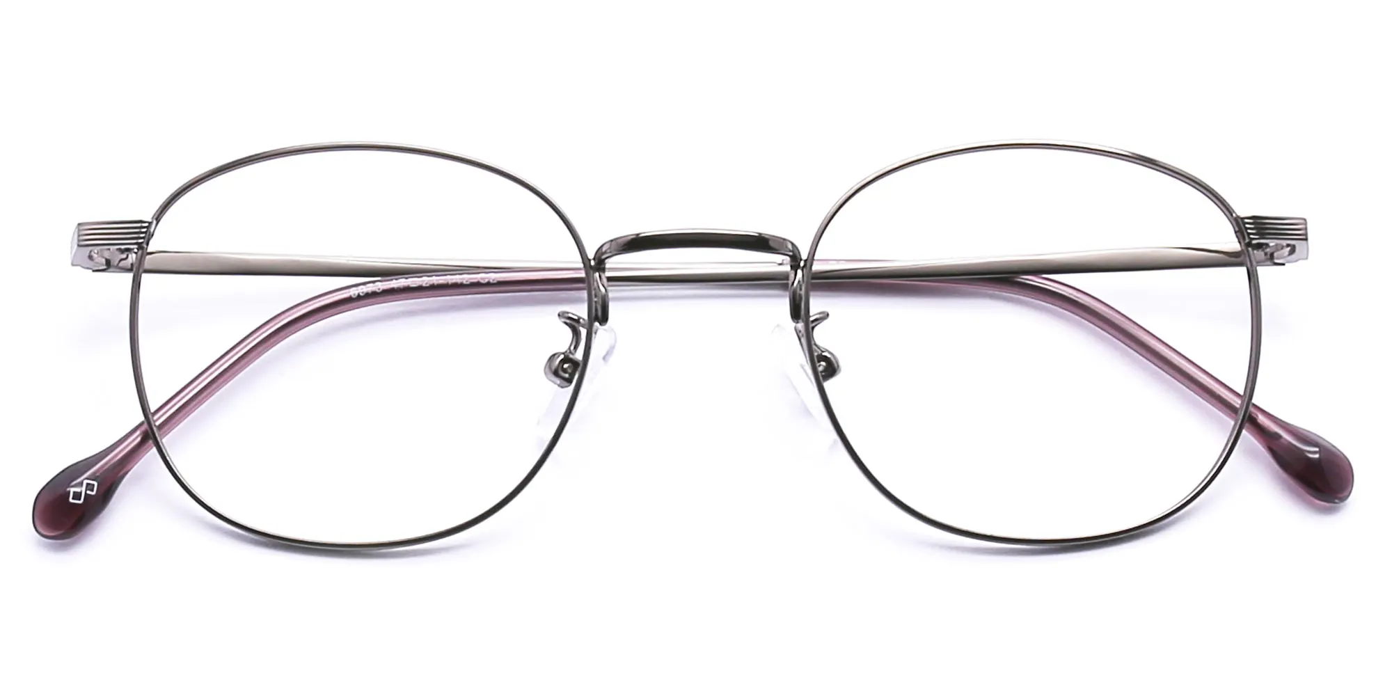 cute round glasses-2