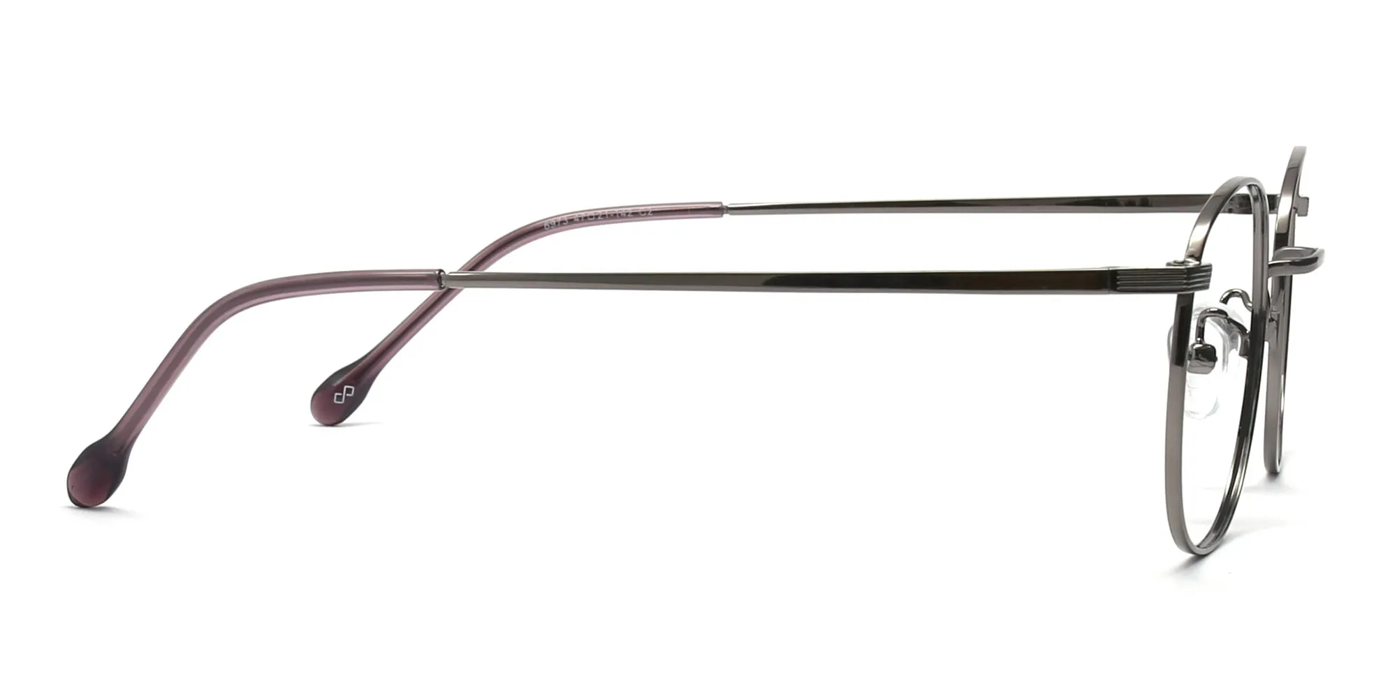 cute round glasses-2