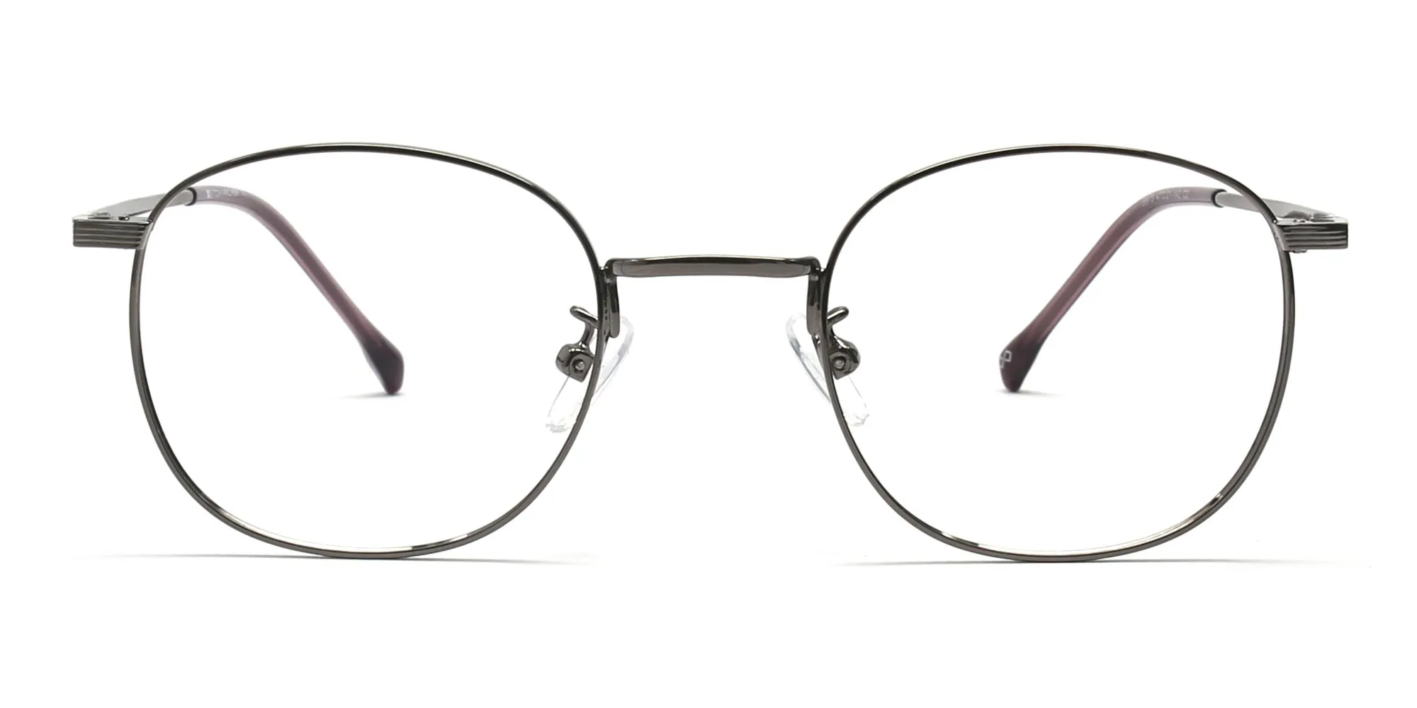 cute round glasses-2