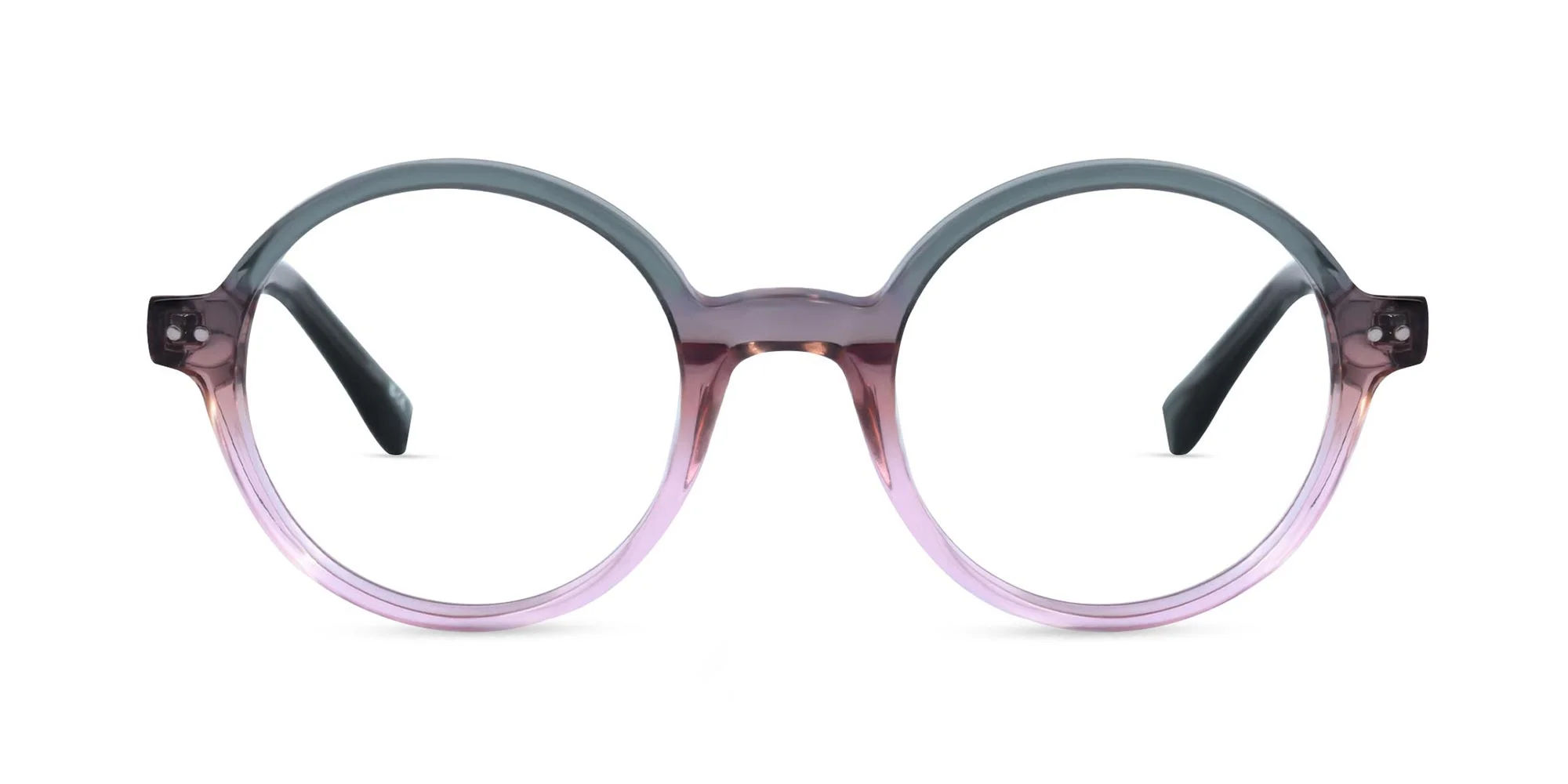 A8008F/5 - It's Time to Set Yourself Apart