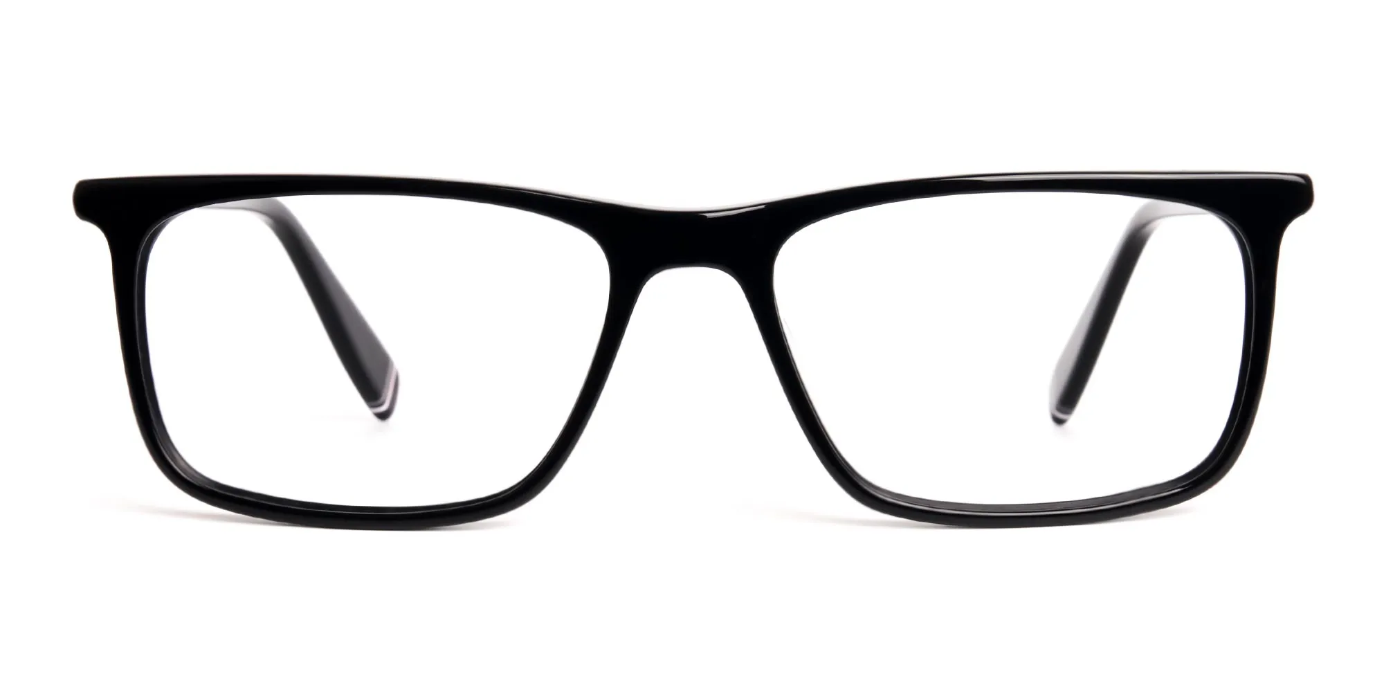 designer-black-glasses-in-rectangular-shape-frames-2