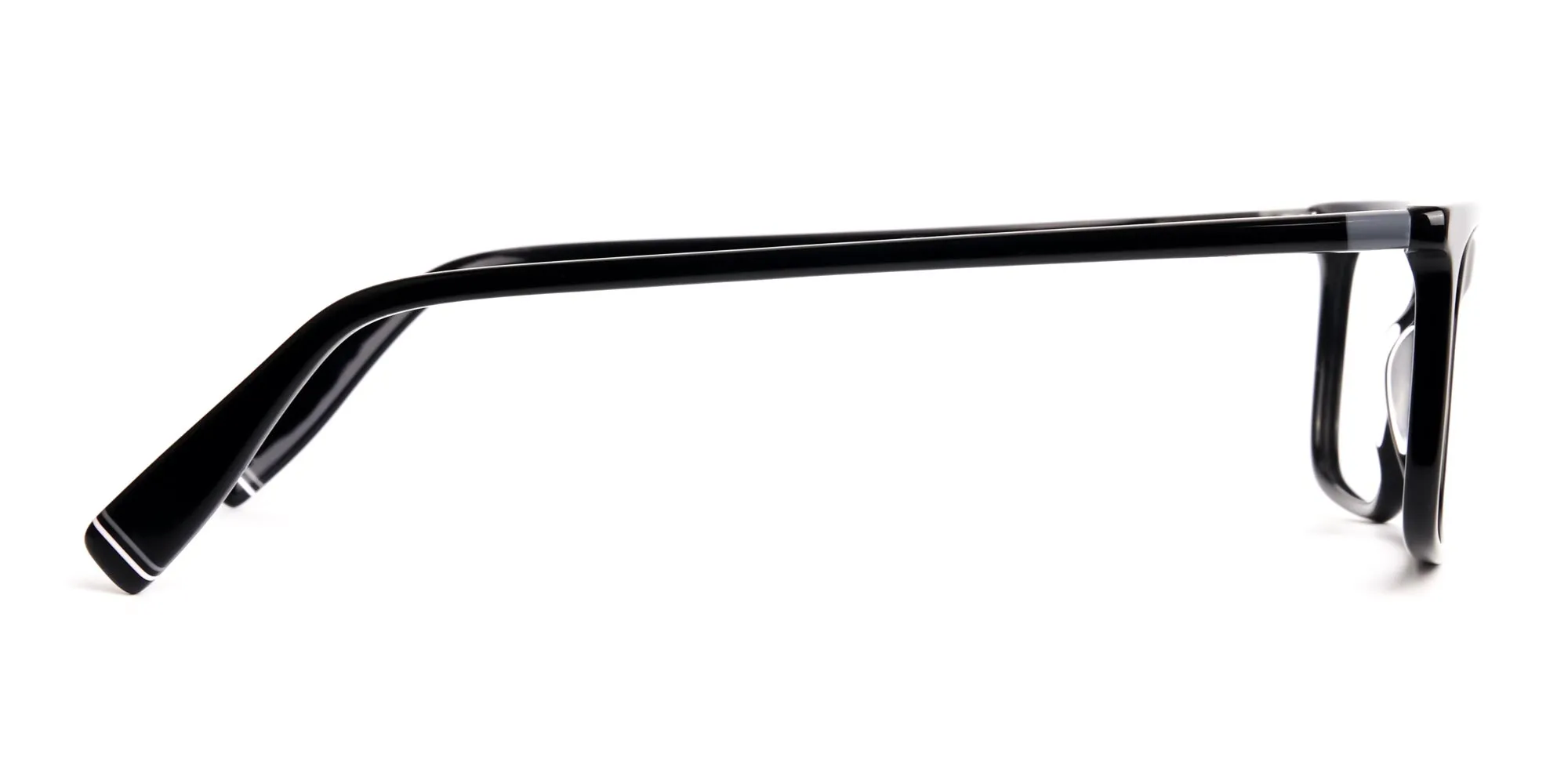 designer-black-glasses-in-rectangular-shape-frames-2