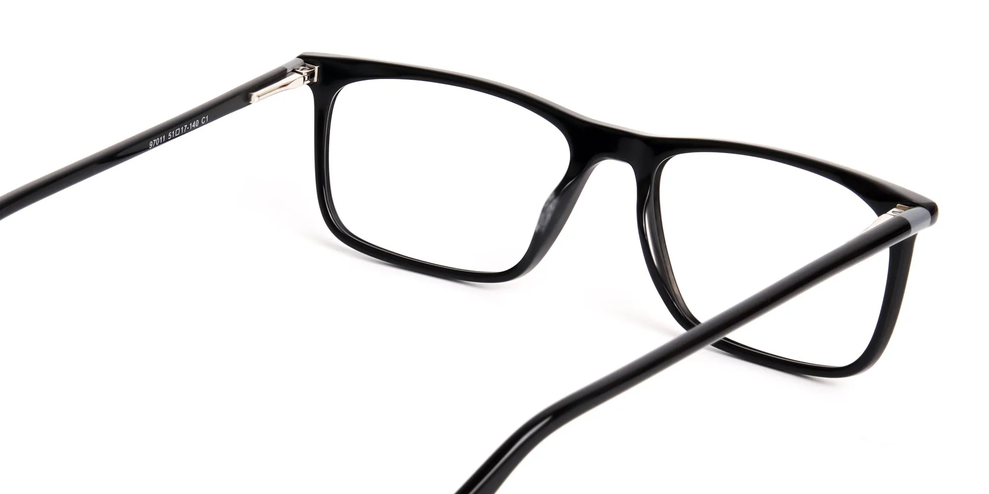 designer-black-glasses-in-rectangular-shape-frames-2
