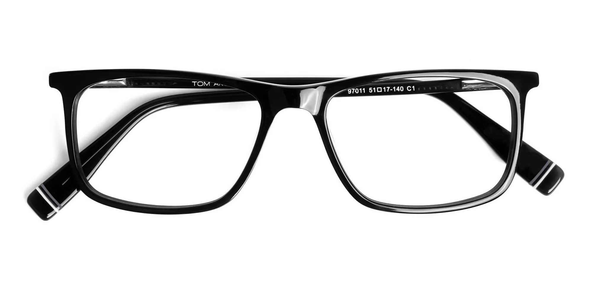 designer-black-glasses-in-rectangular-shape-frames-2