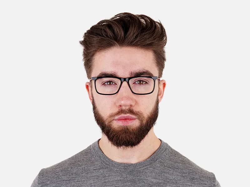 designer-black-glasses-in-rectangular-shape-frames-2