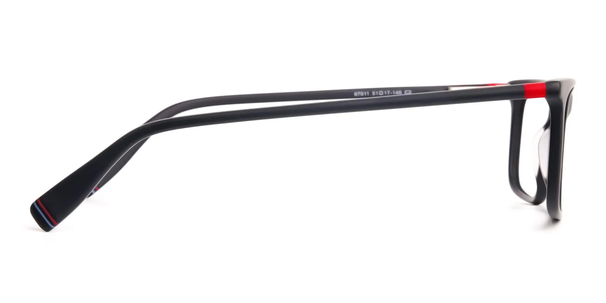 matte-black-glasses-rectangular-shape-frames-2