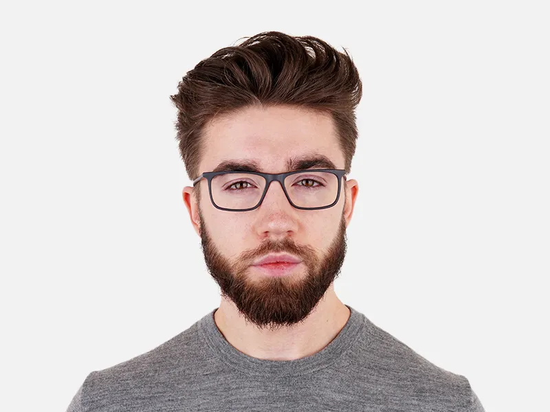 matte-black-glasses-rectangular-shape-frames-2