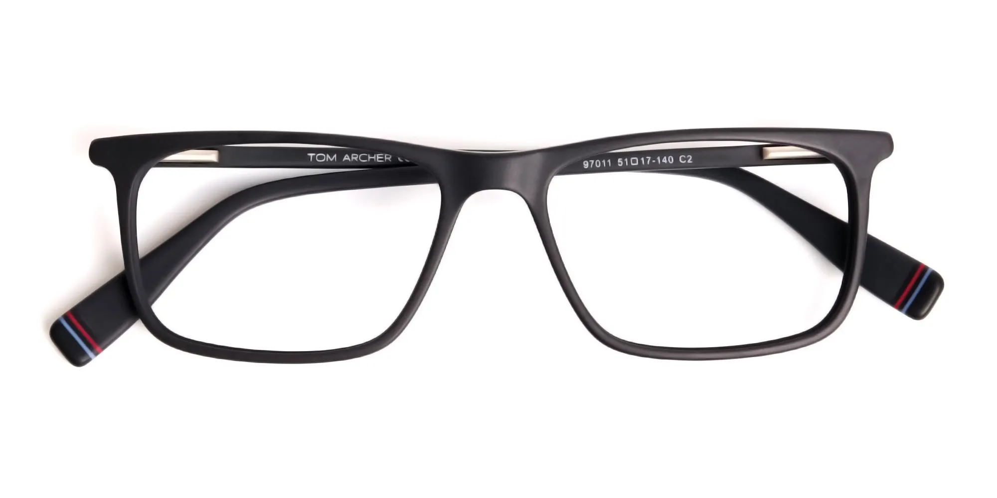 matte-black-glasses-rectangular-shape-frames-2