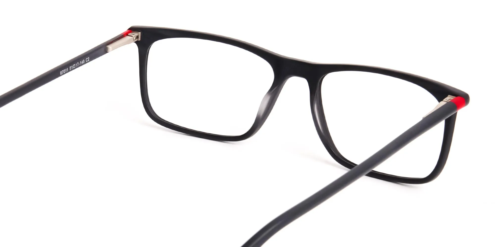 matte-black-glasses-rectangular-shape-frames-2
