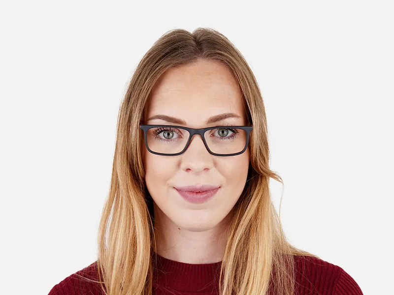 matte-black-glasses-rectangular-shape-frames-2