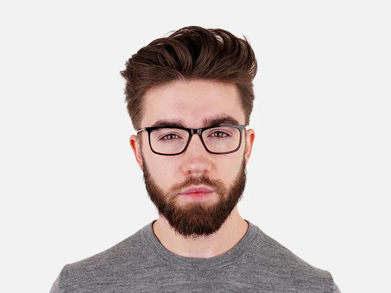 dark-brown-glasses-rectangular-shape-frames-2