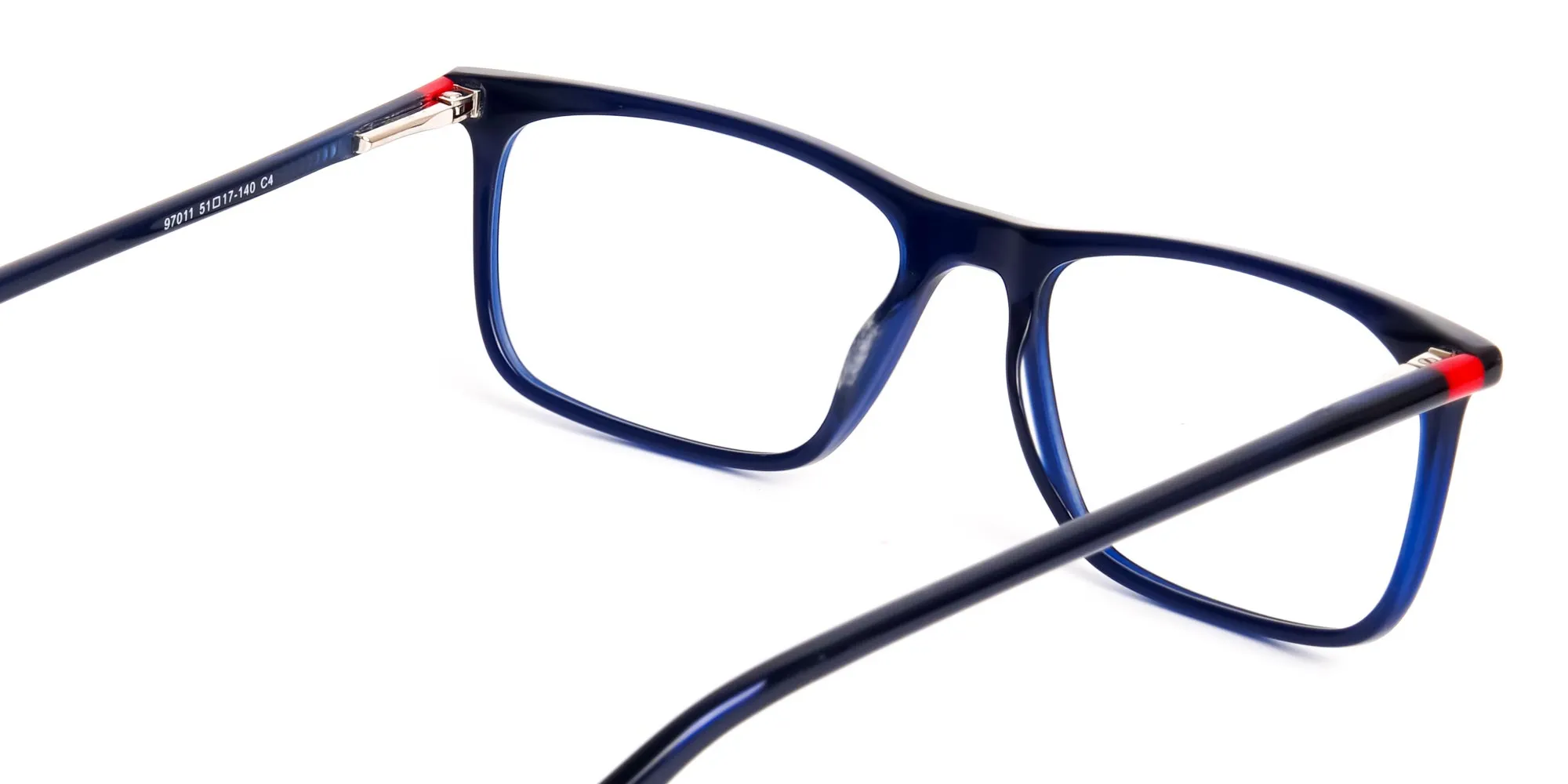 indigo-blue-glasses-rectangular-shape-frames-2