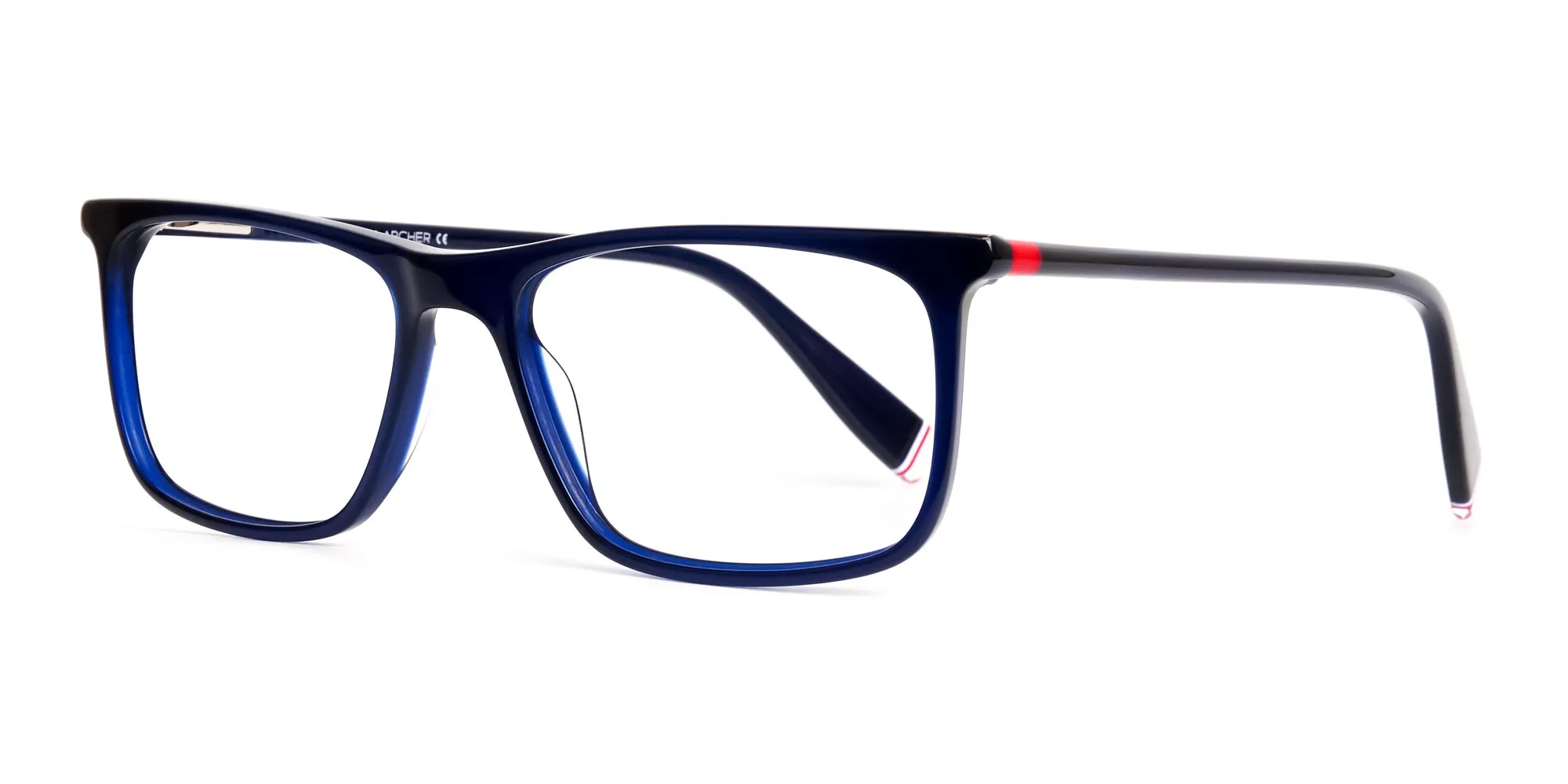 indigo-blue-glasses-rectangular-shape-frames-2