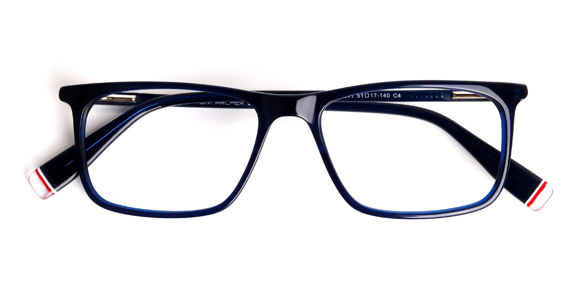 indigo-blue-glasses-rectangular-shape-frames-2