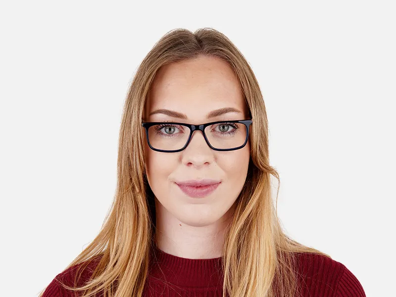 indigo-blue-glasses-rectangular-shape-frames-2