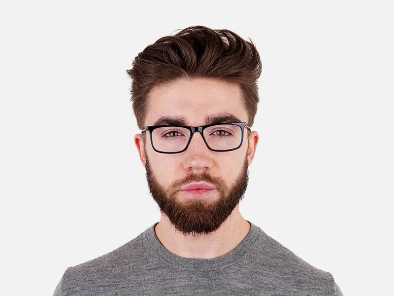 indigo-blue-glasses-rectangular-shape-frames-2