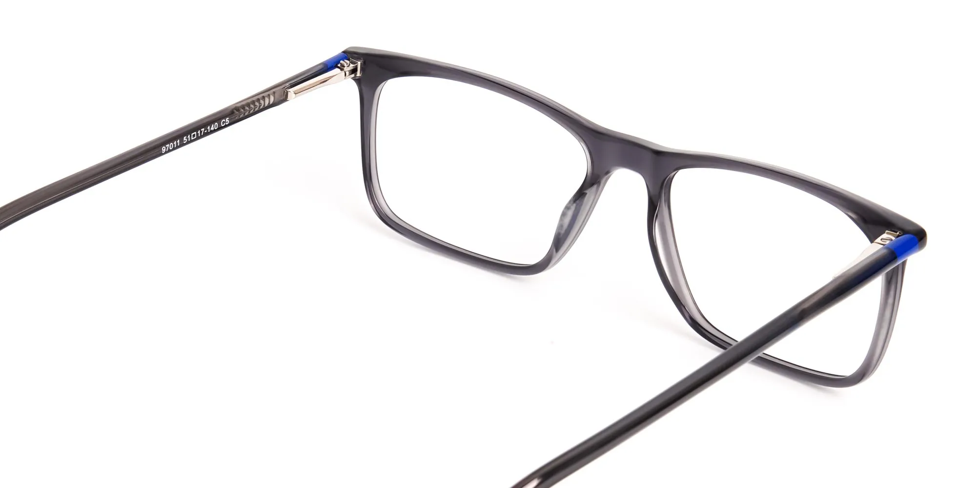 Crystal-Grey-Glasses-Rectangular-Shape-frames-2