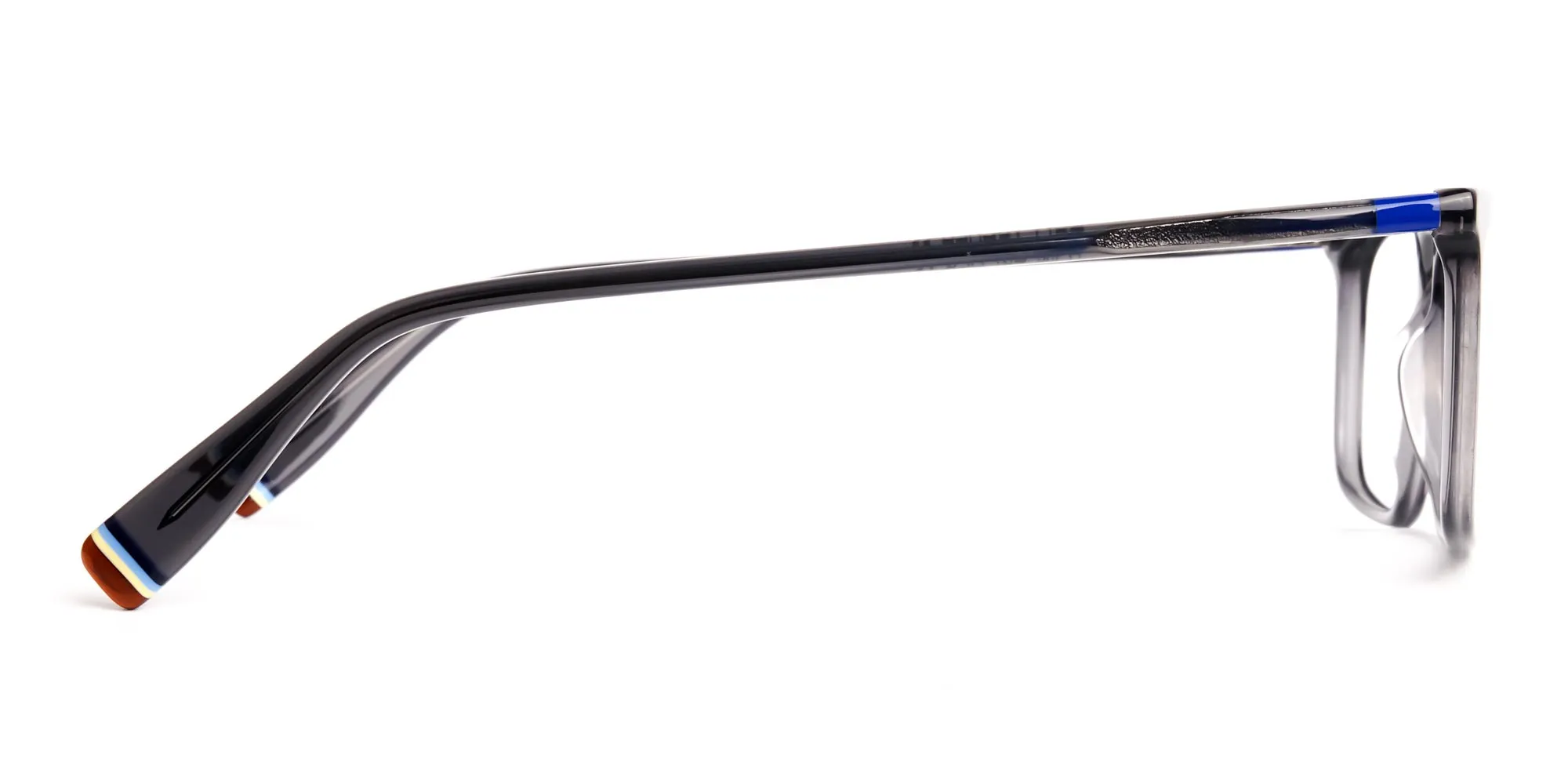 Crystal-Grey-Glasses-Rectangular-Shape-frames-2