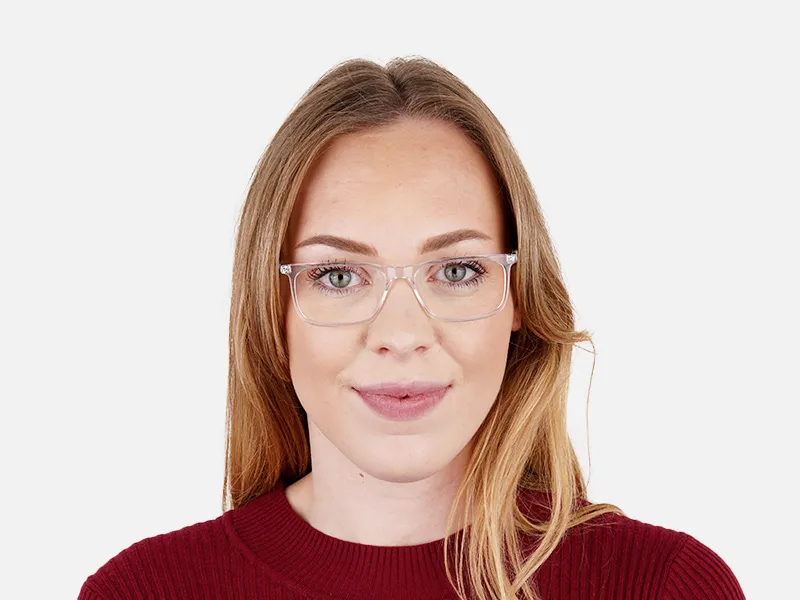 transparent-glasses-rectangular-shape -frames-2