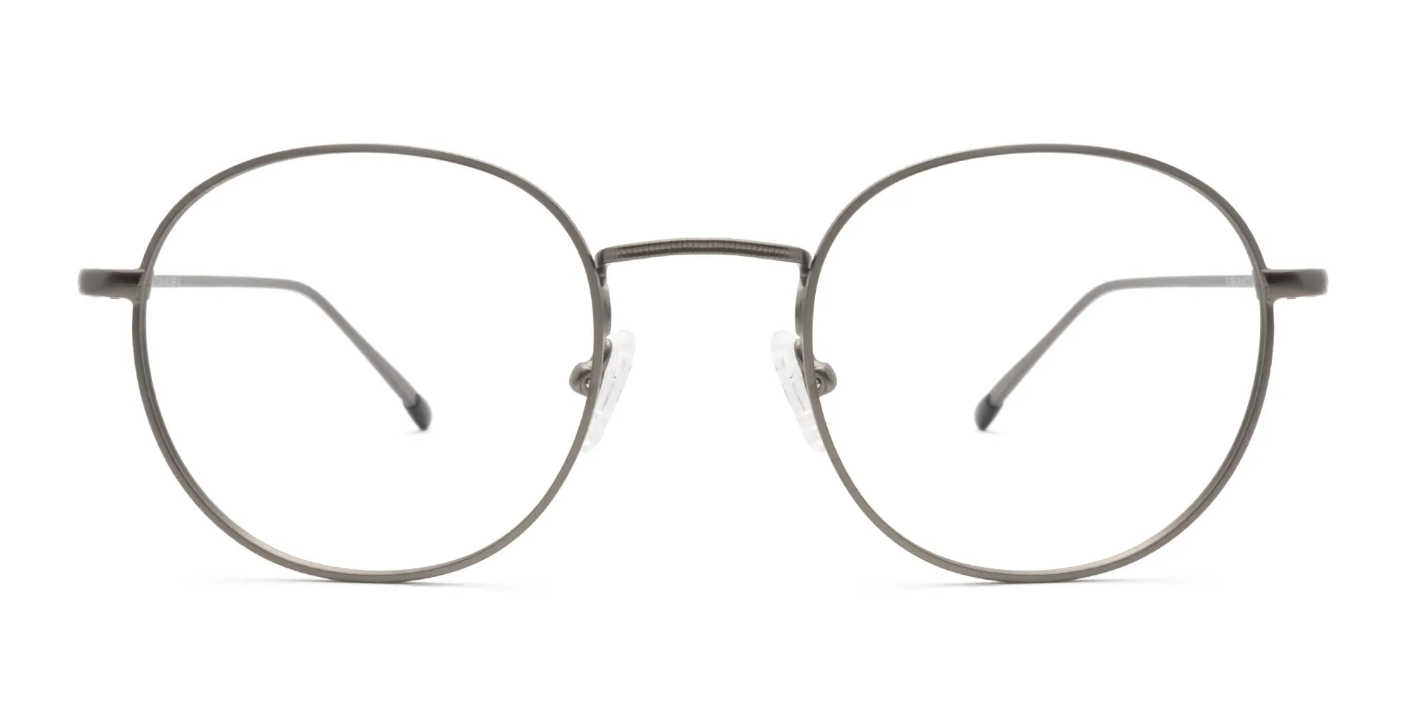 T7463F/3 - Gunmetal is the new cool