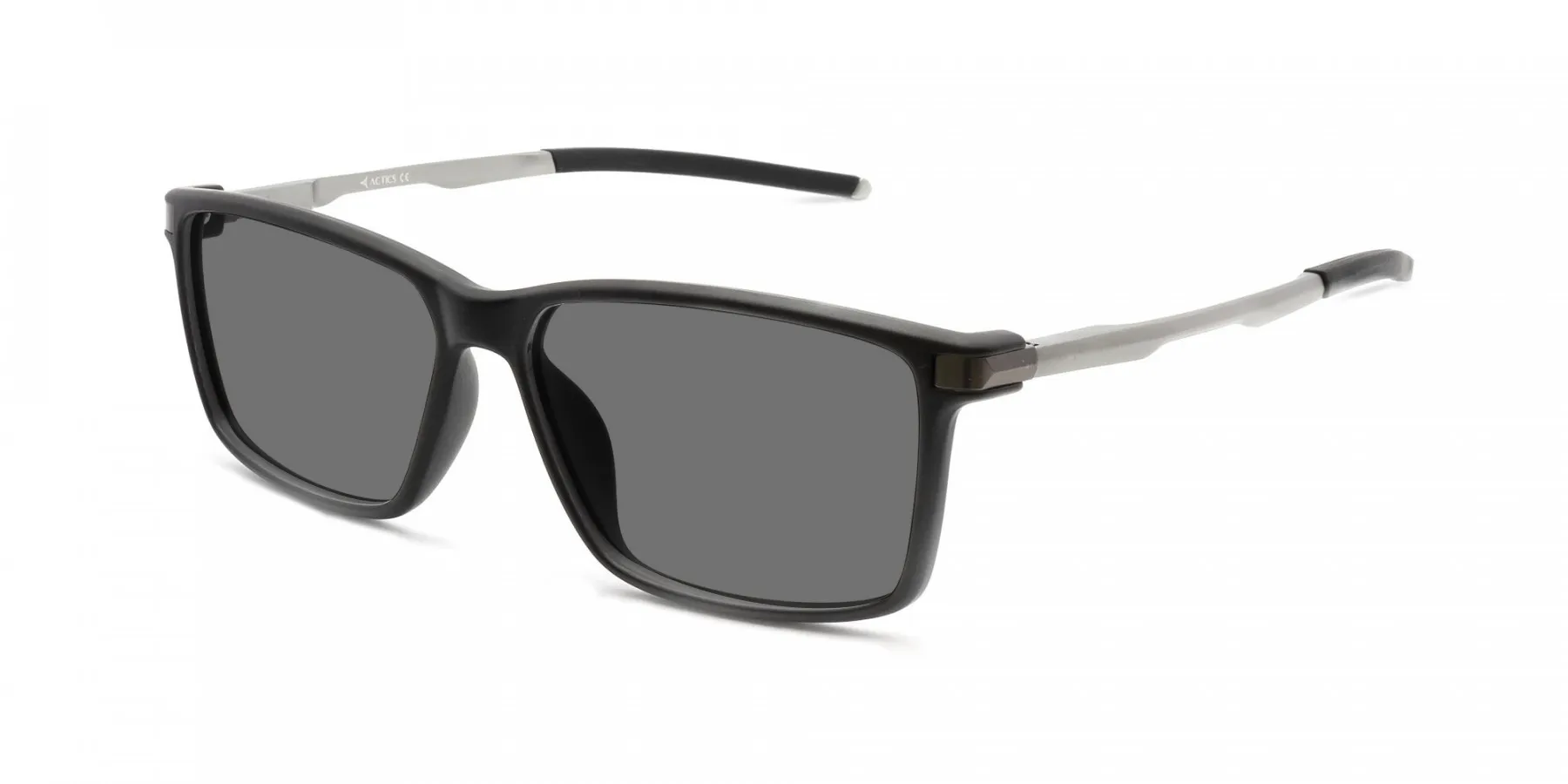 sport-style-sunglassess-2