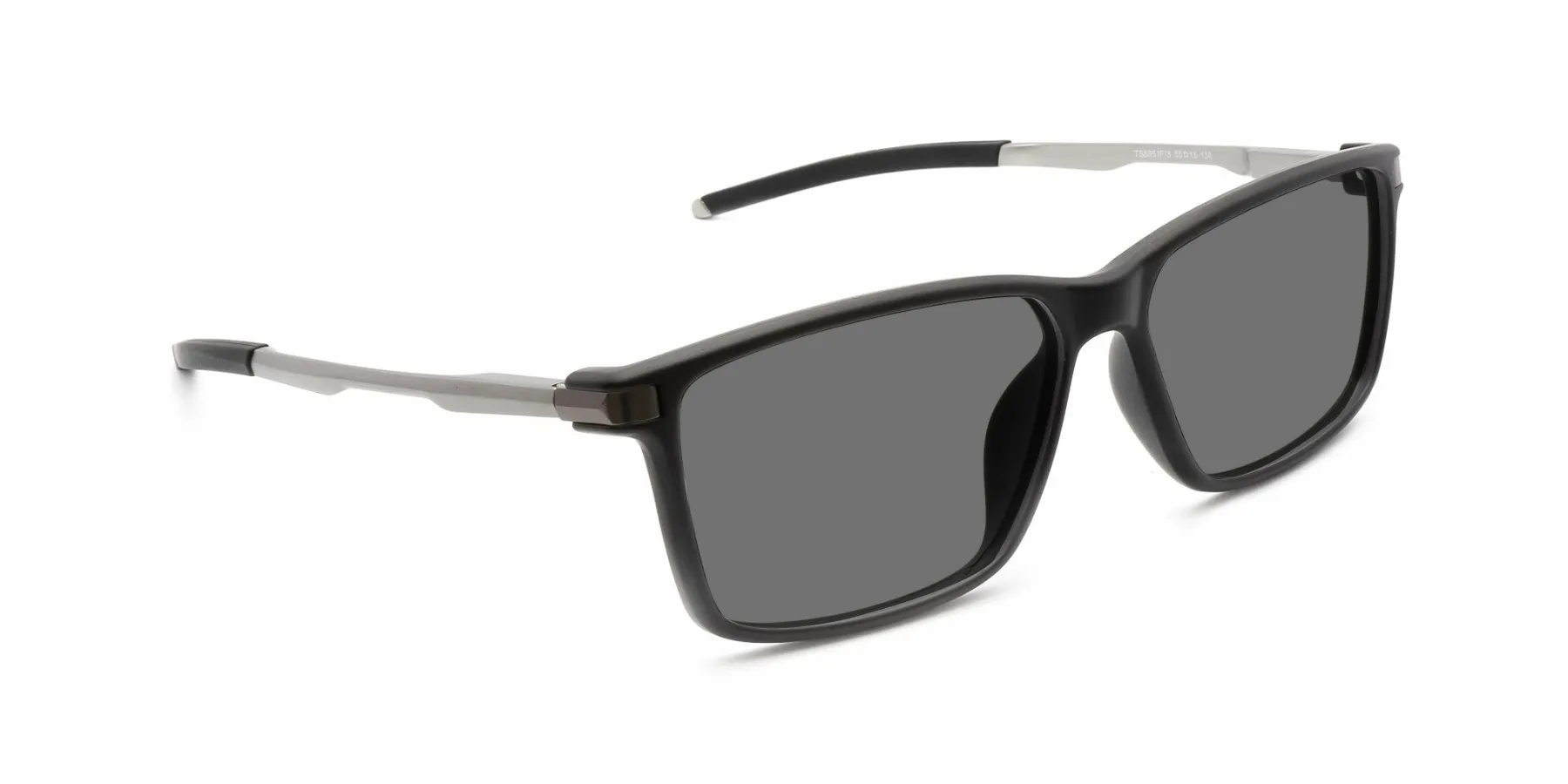 sport-style-sunglassess-2