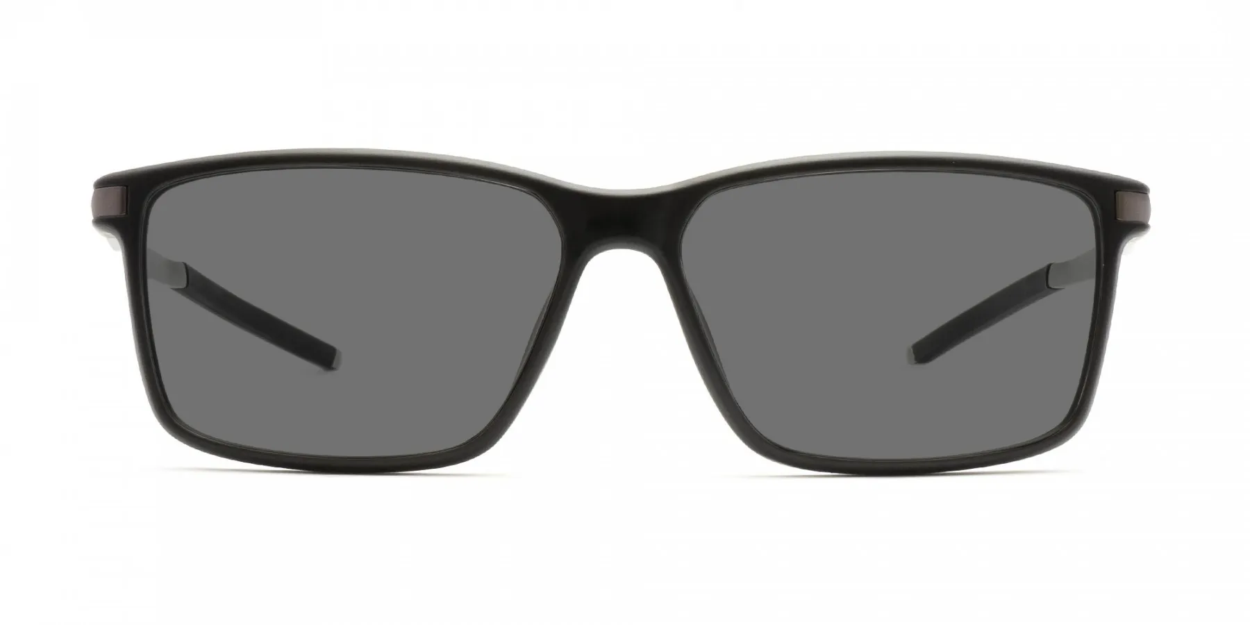 sport-style-sunglassess-2