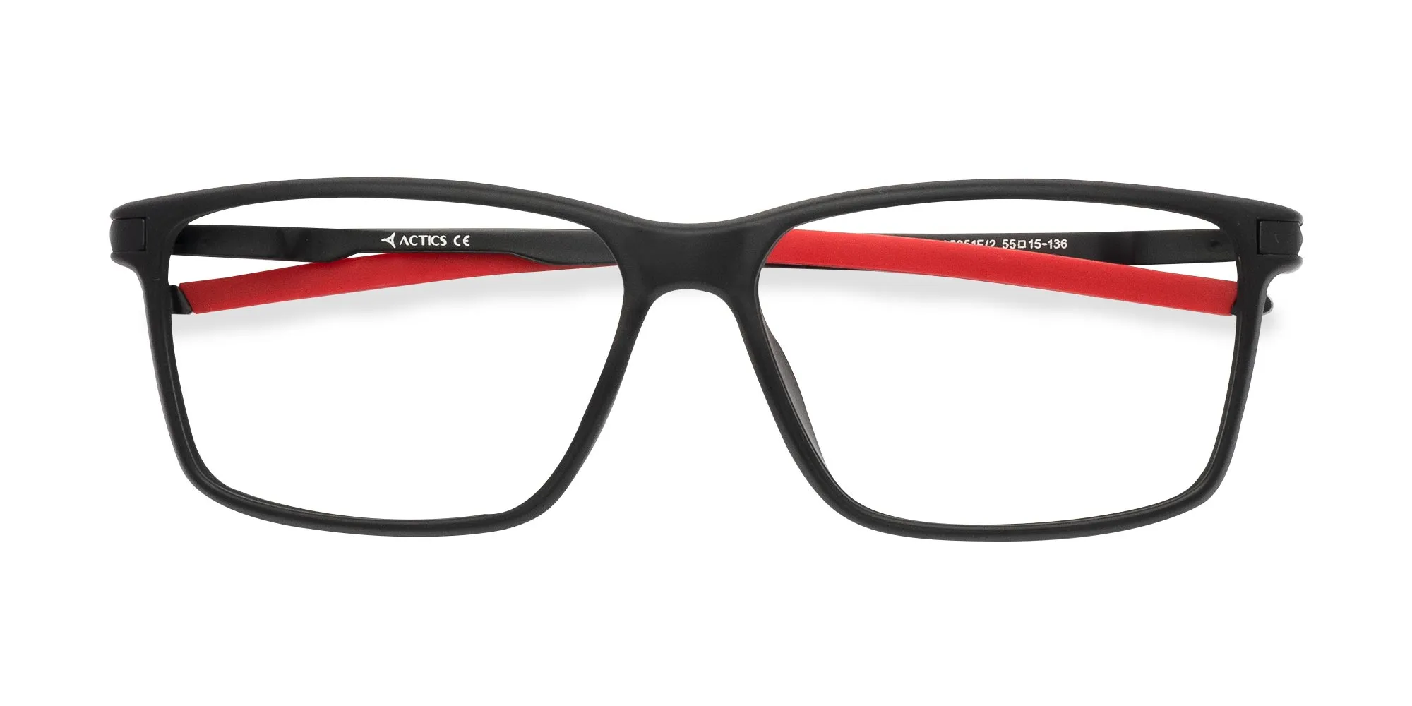 Prescription Glasses For Tennis-2