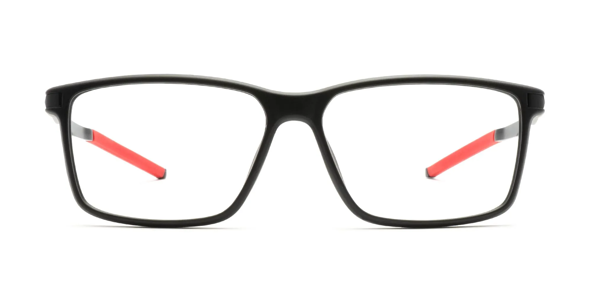 Prescription Glasses For Tennis-2