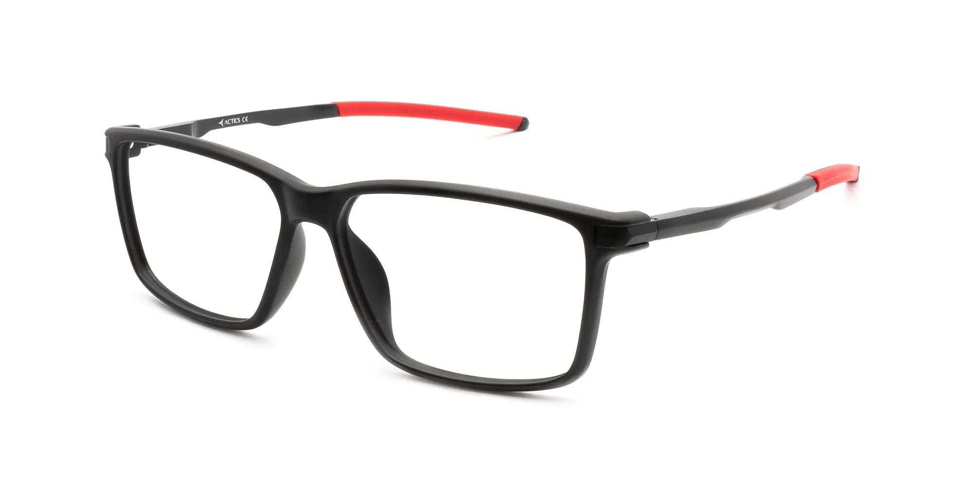 Prescription Glasses For Tennis-2