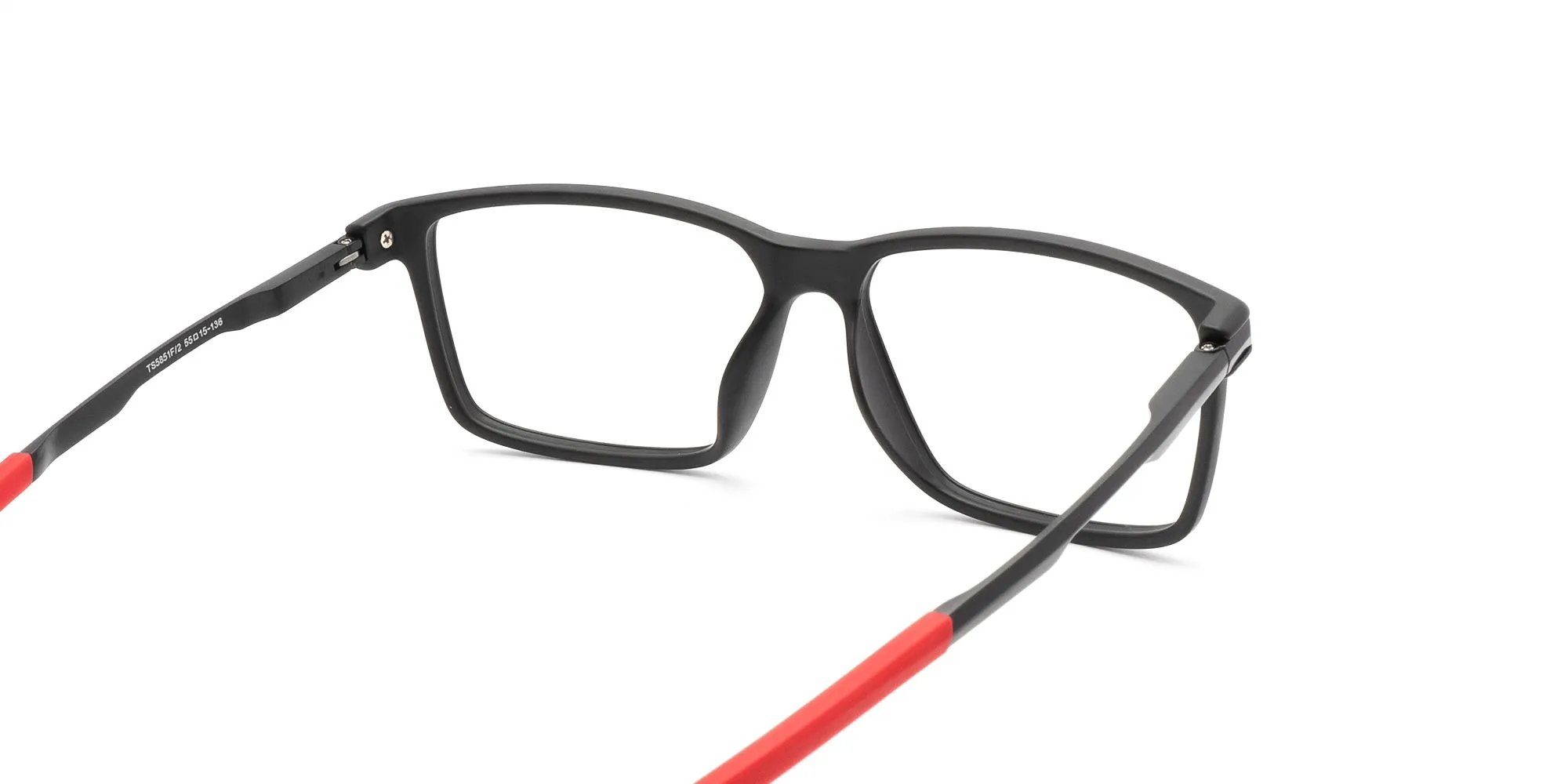 Prescription Glasses For Tennis-2