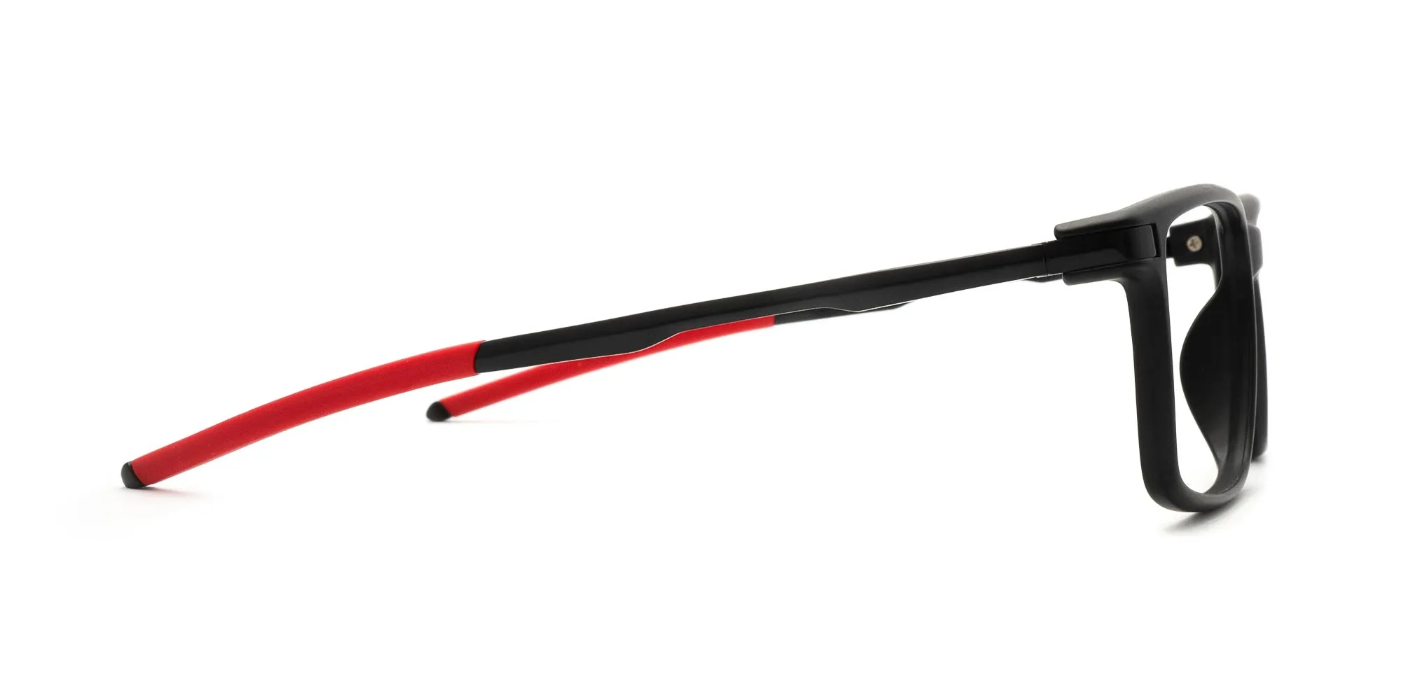 Prescription Glasses For Tennis-2