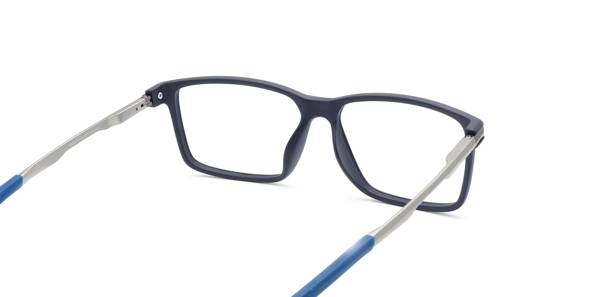 Athletic Prescription Glasses-2