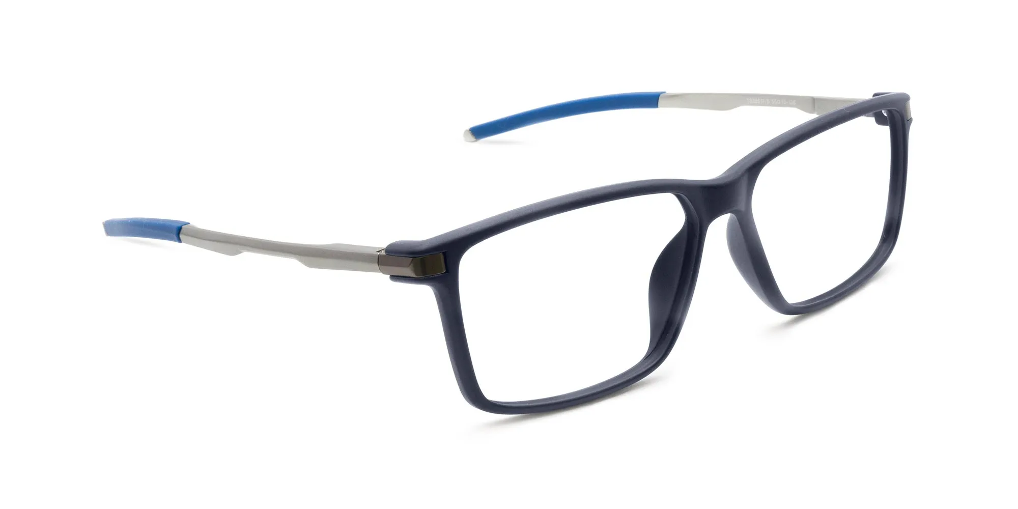 Athletic Prescription Glasses-2