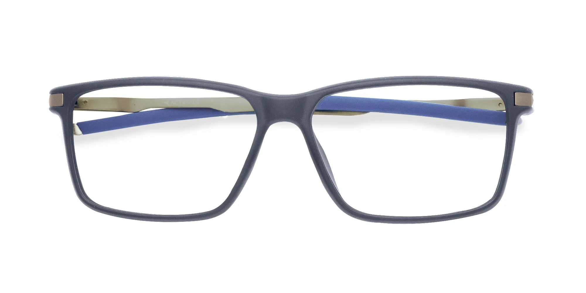 Athletic Prescription Glasses-2