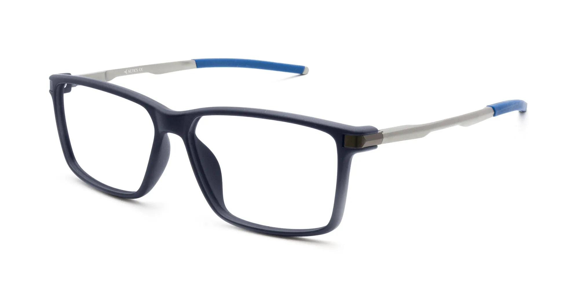 Athletic Prescription Glasses-2 Athletic Prescription Glasses-2