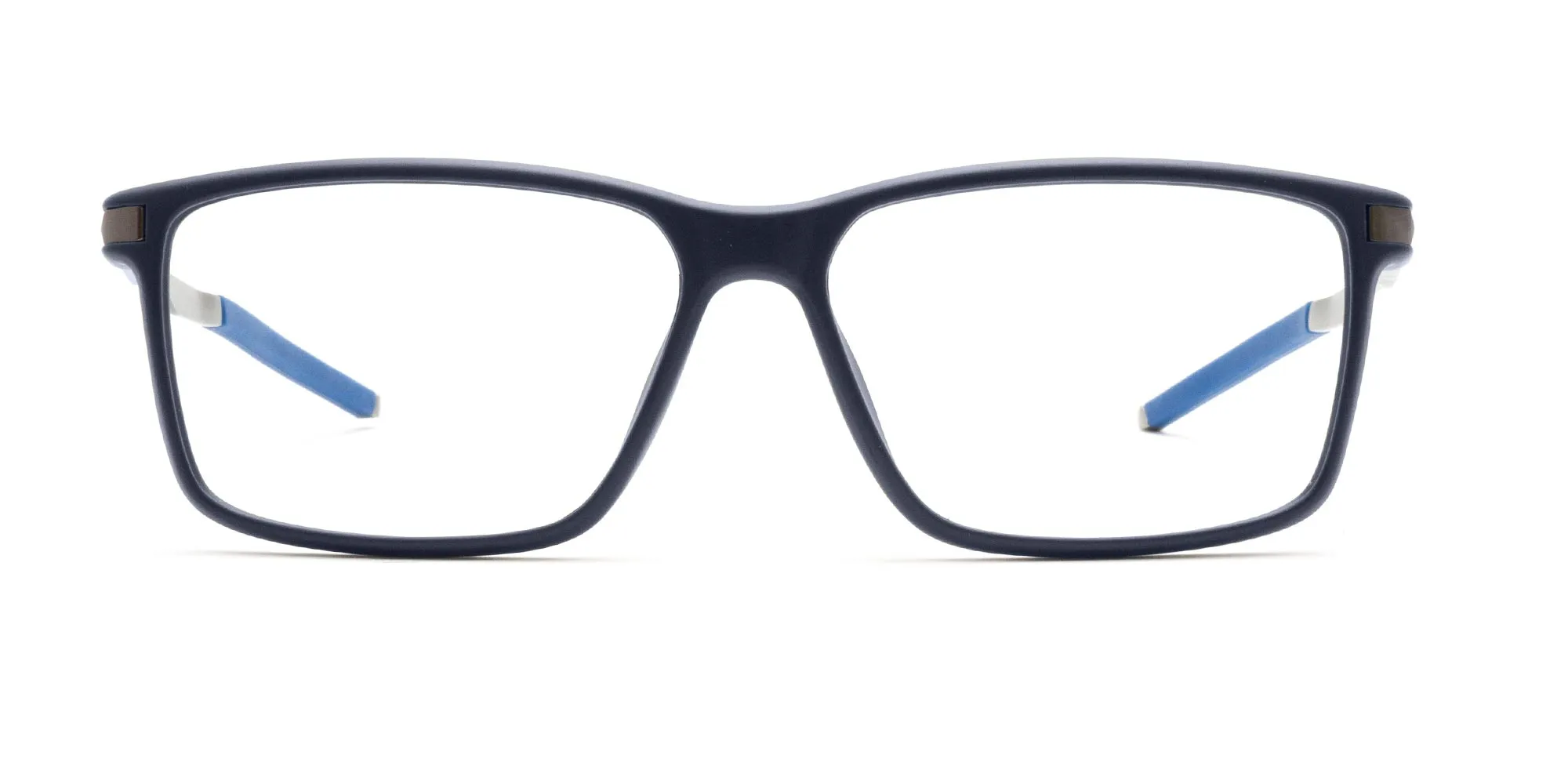 Athletic Prescription Glasses-2 Athletic Prescription Glasses-2
