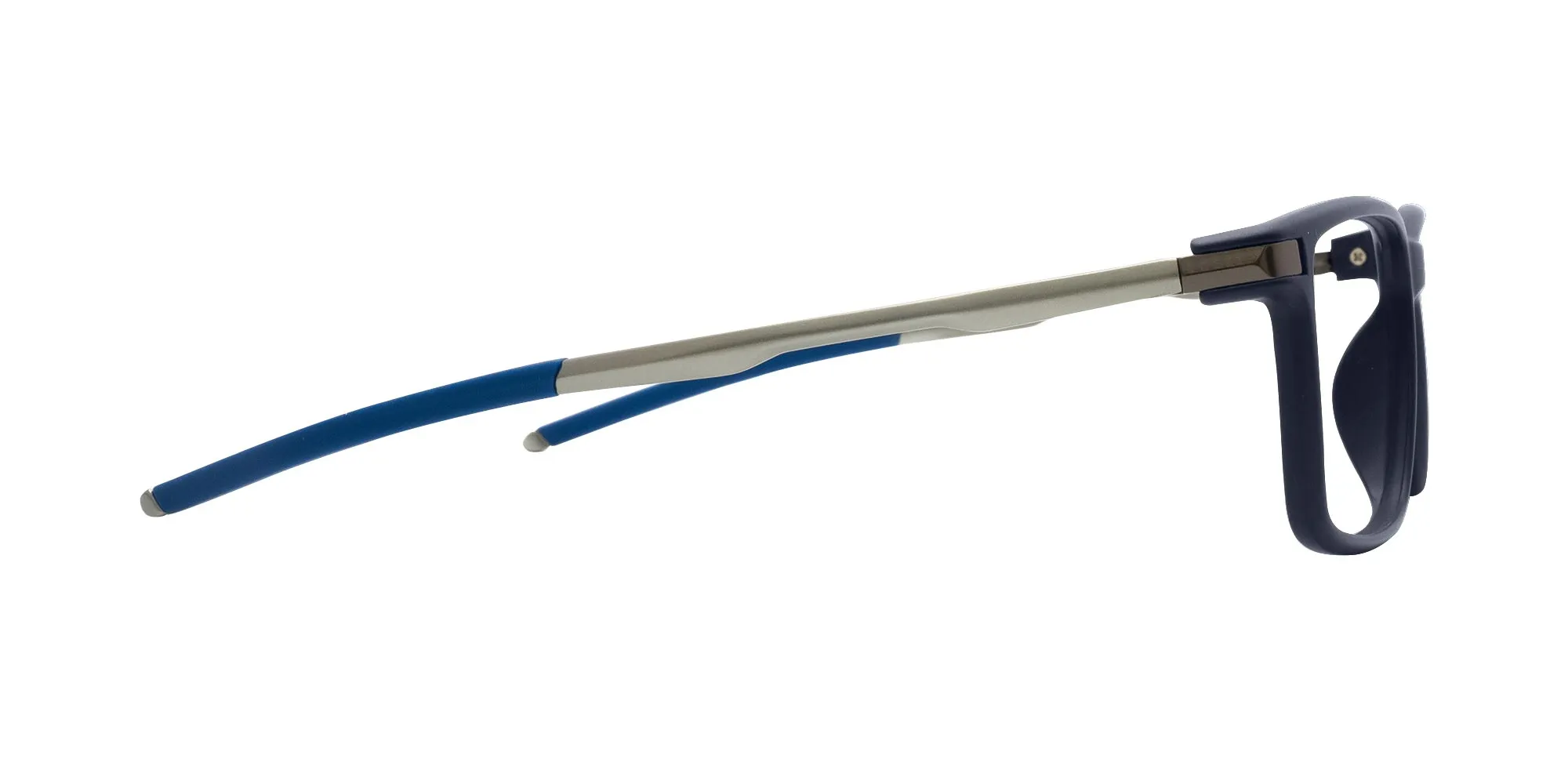 Athletic Prescription Glasses-2