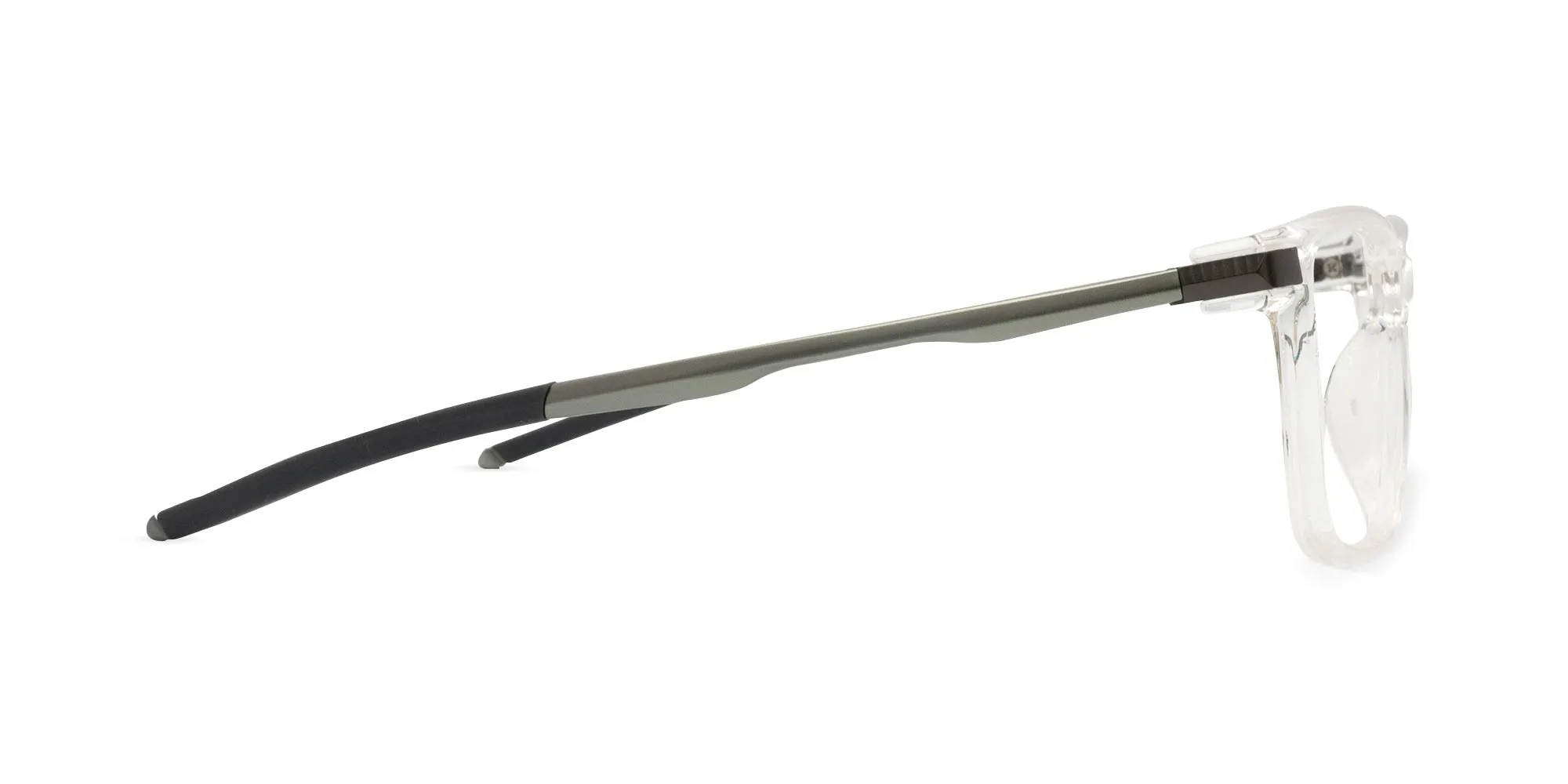 Athletic Eyeglasses=2