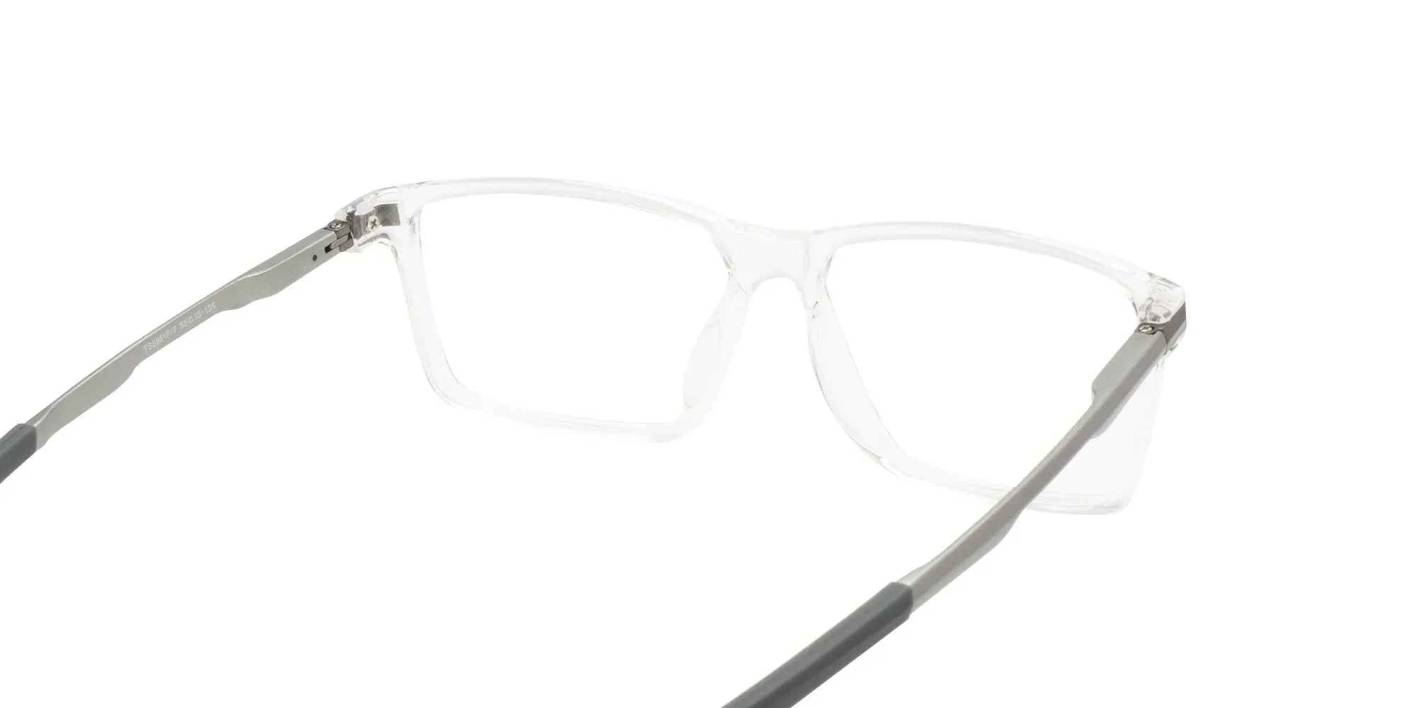 Athletic Eyeglasses=2