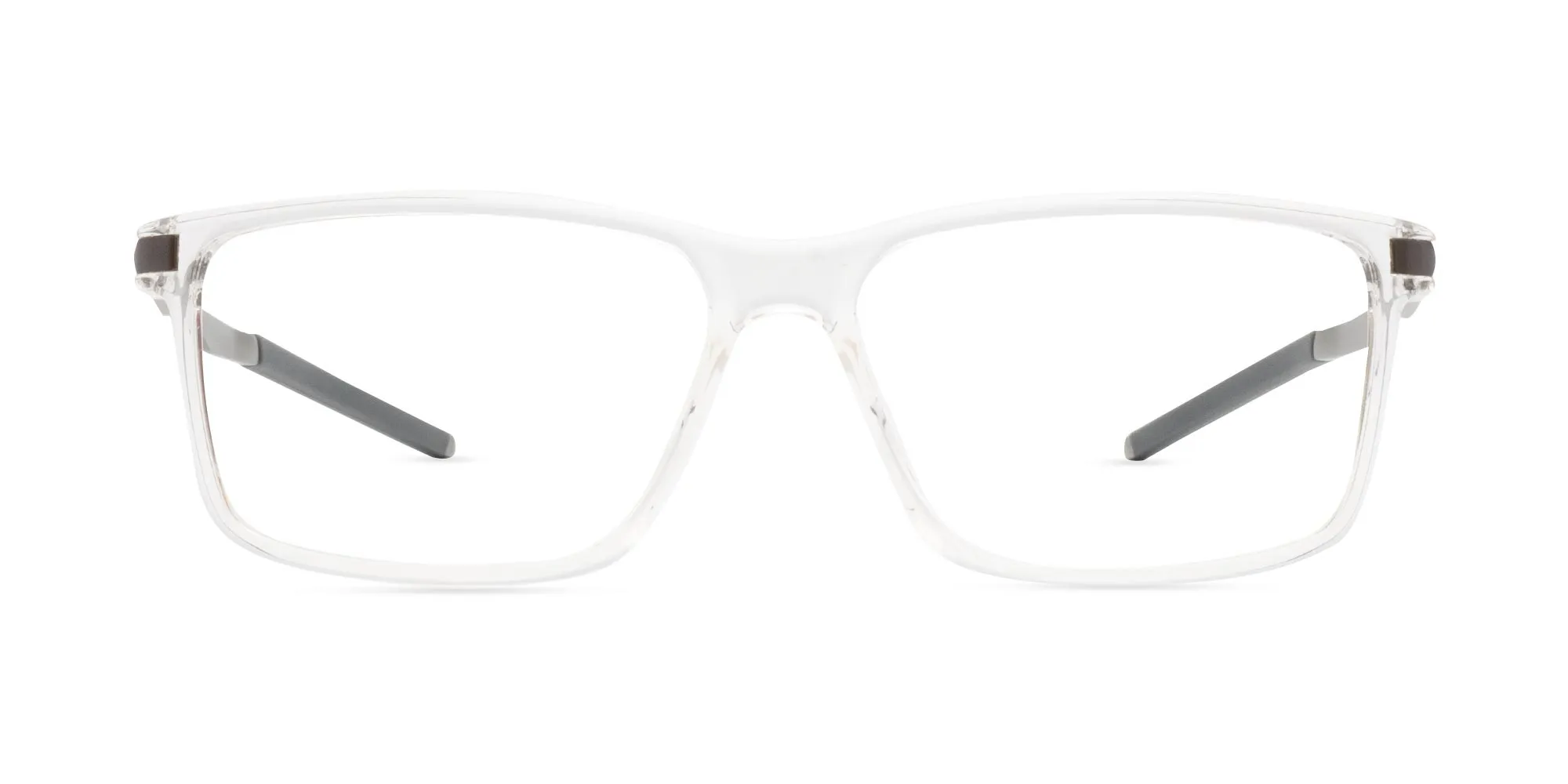 Athletic Eyeglasses=2