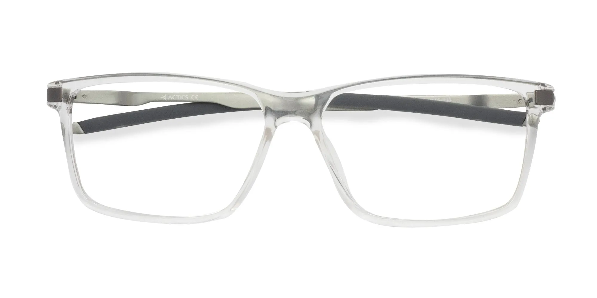 Athletic Eyeglasses=2