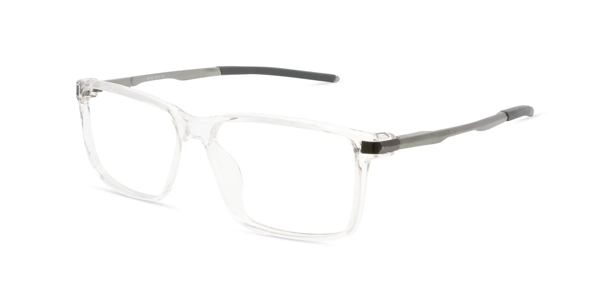 Athletic Eyeglasses=2