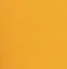 Caramel Brown swatch