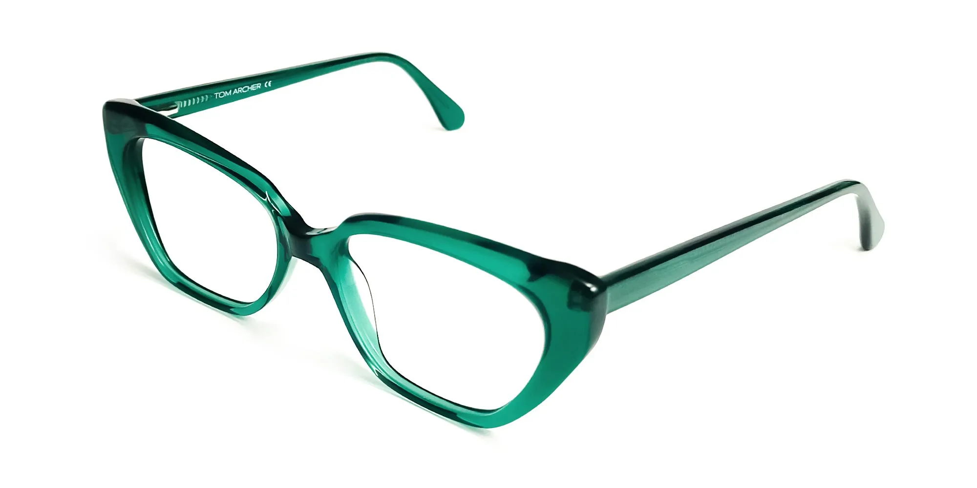 Crystal-Green-Cat-Eye-Glasses-2
